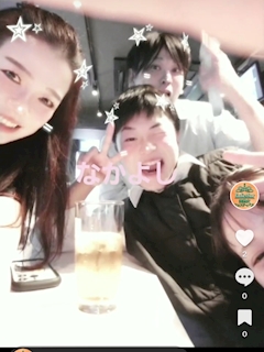 💗まり💗「深夜のご来店」