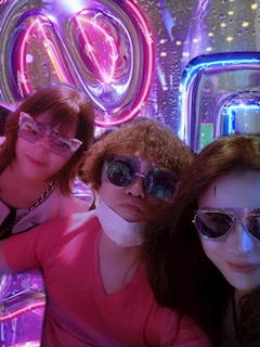 💗まり💗「４月８日」