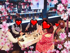 💗まり💗「ご縁に感謝💕」