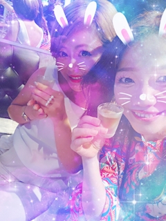 💗まり💗「水曜日」