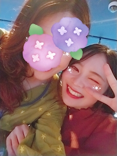 💗まり💗「金曜日のお姫さまたち👸」