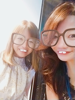 💗まり💗「木曜日」