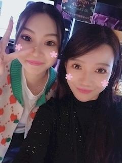 💗まり💗「ポケパラあるある」