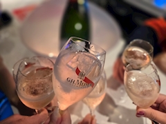 💗まり💗「先週末のこと🩷」