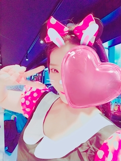 プロフィール写真2・💗まり💗｜美熟女フェスティバル - 千日前のスナック