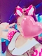 プロフィール写真2・💗まり💗｜美熟女フェスティバル - 千日前のスナック