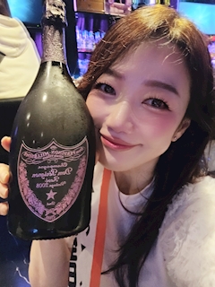 プロフィール写真12・💗まり💗｜美熟女フェスティバル - 千日前のスナック
