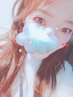 プロフィール写真7・💗まり💗｜美熟女フェスティバル - 千日前のスナック