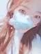 プロフィール写真7・💗まり💗｜美熟女フェスティバル - 千日前のスナック