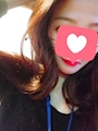 💗まり💗
