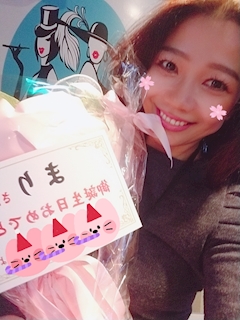 プロフィール写真1・💗まり💗｜美熟女フェスティバル - 千日前のスナック