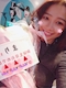 プロフィール写真1・💗まり💗｜美熟女フェスティバル - 千日前のスナック