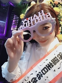 プロフィール写真8・💗まり💗｜美熟女フェスティバル - 千日前のスナック
