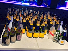 プロフィール写真14・💗まり💗｜美熟女フェスティバル - 千日前のスナック