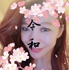 プロフィール写真15・💗まり💗｜美熟女フェスティバル - 千日前のスナック
