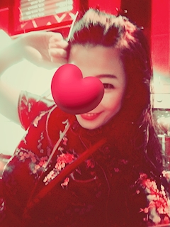 プロフィール写真5・💗まり💗｜美熟女フェスティバル - 千日前のスナック