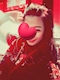 プロフィール写真5・💗まり💗｜美熟女フェスティバル - 千日前のスナック
