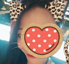 プロフィール写真6・💗まり💗｜美熟女フェスティバル - 千日前のスナック