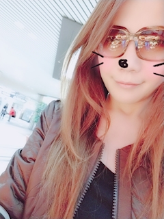 プロフィール写真16・💗まり💗｜美熟女フェスティバル - 千日前のスナック