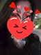 プロフィール写真3・💗まり💗｜美熟女フェスティバル - 千日前のスナック