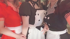 🍀よつば🍀「誕生日～🎉」