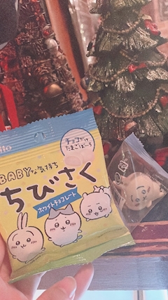 🍀よつば🍀「誕生日～🎉」