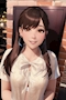 プロフィール写真1・🍀よつば🍀|ちとせ会館 - 池袋西口のガールズバー