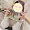 プロフィール写真2・🍀よつば🍀|ちとせ会館 - 池袋西口のガールズバー