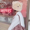 プロフィール写真3・🍀よつば🍀|ちとせ会館 - 池袋西口のガールズバー