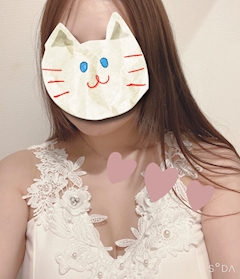 プロフィール写真4・りおな|新宿・歌舞伎町 熟女キャバクラ・Mrs.J