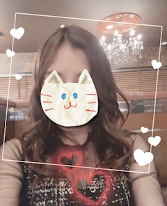 プロフィール写真3・りおな|新宿・歌舞伎町 熟女キャバクラ・Mrs.J