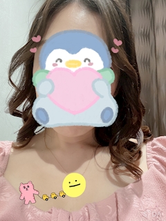 プロフィール写真5・りおな|新宿・歌舞伎町 熟女キャバクラ・Mrs.J