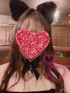 プロフィール写真2・りおな|新宿・歌舞伎町 熟女キャバクラ・Mrs.J