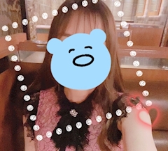 プロフィール写真1・りおな|新宿・歌舞伎町 熟女キャバクラ・Mrs.J