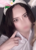 🐰メイ🐰