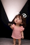 プロフィール写真3・miko MAMA｜スナック未来・ミク - 本町のスナック