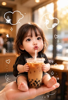店舗写真 スナック未来・ミク - 本町のスナック