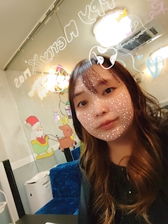 プロフィール写真5・miko MAMA｜スナック未来・ミク - 本町のスナック