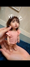 プロフィール写真4・miko MAMA｜スナック未来・ミク - 本町のスナック