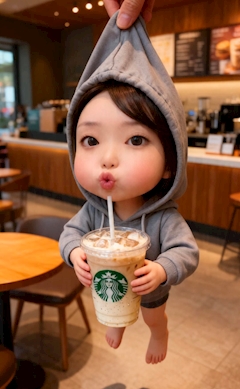 店舗写真 スナック未来・ミク - 本町のスナック