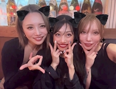 みお「くそーぅ」