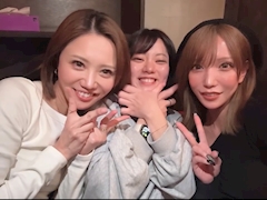 みお「バレンタインデー」