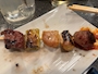 新着ブログ あかん