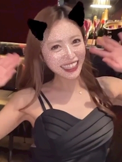 プロフィール写真1・みお｜【朝・昼】AVATON・アヴァトン - 大宮/南銀の朝・昼キャバ