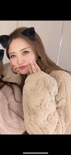 プロフィール写真2・みお｜【朝・昼】AVATON・アヴァトン - 大宮/南銀の朝・昼キャバ