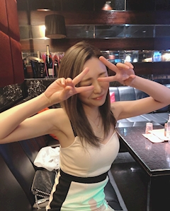 プロフィール写真3・みお｜【朝・昼】AVATON・アヴァトン - 大宮/南銀の朝・昼キャバ