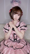 こいと🧶