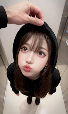 りりな　🌷arcana🌷