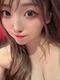 プロフィール写真4・りりな 🌷arcana🌷|Club Arcana・アルカナ - 池袋西口のキャバクラ