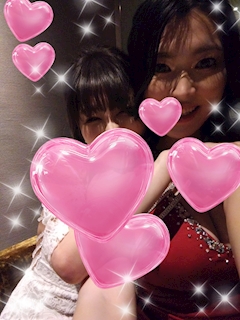 💋愛沢 ゆきの「ʙɪʀᴛʜᴅᴀʏ︎︎❤」